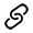 友情链接图标